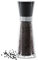 Rosendahl Pfeffermühle H20.5 cm Grand Cru Gewürzmühle klassisch, schwarz