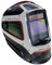 Casque de soudage LCD Apollo 5/9-9/13 G True Color