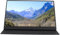 Tragbarer 17,3-Zoll-4K-Laptop-Bildschirm, IPS-Panel 3840 X 2160P, Externer 16:9-Bildschirm, Unterstützt Wandmontage, Ideal für Grafikdesign, Fotobearbeitung und Videoproduktion