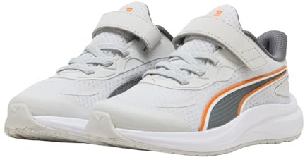 PUMA unisex – barn Skyrocket 2 Ac+ PsSneaker