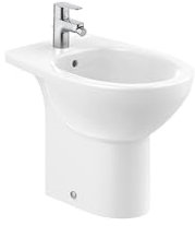 ROCA A355V04000 BIDE VICTORIA ALTURA 40 BLANCO (2024)