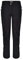 Dare 2b Damen Melodic Ii TRS Bottoms, schwarz, FR : XS (Taille Fabricant : 8)
