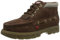 Kickers Men's Lennon Classic Boots, Brown Brown Brw, 10 UK