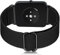 Armband Kompatibel mit Amazfit GTS Armband, 20mm Elastisches Nylon Ersatzarmband Sport Uhrenarmband für Amazfit GTS/GTS 2/2 Mini/2e/Amazfit Bip/Amazfit Bip Lite/Amazfit GTR 42mm