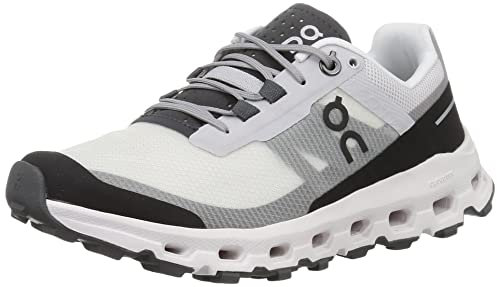 On Cloudvista Damen-Sneaker, 38.5 EU