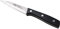 San Ignacio Cuchillo PELADOR 9cm Acero INOX