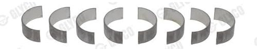 GLYCO 01-4943/4 0.50MM Pleuellager Pleuellagerschale 19,03mm