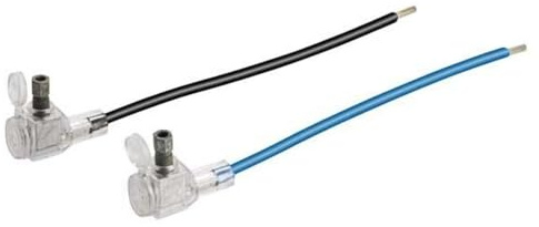 BATILEC - Fouets de raccordement pour compteur abonné