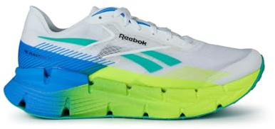Reebok unisex - vuxen Floatzig X1Sneaker