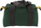 Wide Mouth Tool Bag, Werkzeugtasche, 41 Cm, 16 Zoll, Breite ?ffnung, Werkzeugtasche, Werkzeugtasche, Organizer, Robuste Werkzeugtaschen, Multifunktions-Werkzeugaufbewahrungshandtasche f¨¹r Techniker