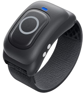 Insta360 Bague télécommande