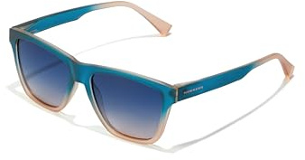 HAWKERS Gafas de Sol ONE LS para hombre y mujer