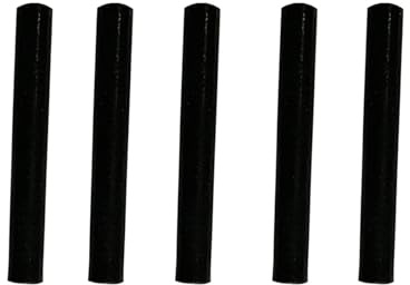 Abl Touch Needle Lot de 5 aiguilles tactiles auto-nivelantes pour imprimante 3D SW-X2 et accessoire de sonde de rechange séparée