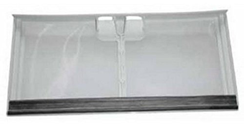 LADEN Filter – Wäschetrockner – Bauknecht Whirlpool Ignis Radiola