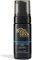 Bondi Sands Dark Self-Tanning Foam | Lightweight, Buildable Formula Gives a Deep Bronzed Glow for a Flawless Finish, Enriched with Aloe Vera, Vegan + Cruelty Free, Coconut Scent | 100 mL/3.3 Oz
