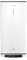 Calentador de agua Velis Pro Dry WiFi 80 l