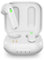 Timekettle WT2 Edge Auriculares Traductores de Voz - Traducción Simultánea Bidireccional, Traductor Electronico con 40 Idiomas y 93 Acentos Online, con App