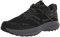 Saucony Ride 15 TR Gore-TEX Trail Laufschuhe - SS23-42.5