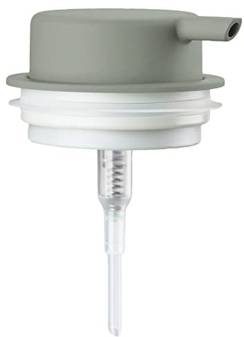 Zone Nova One Pumpe Matcha Green