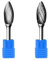 H/HX-Typ Metall-Holzschnitzbohrer 1St(Color:H1232M06)