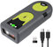 Inateck 2D 1D QR Portable Bluetooth Scanner with 2.4Ghz USB Adapter, Screen Scanning, wireless with Exclusive Shorcuts, BCST-42