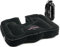 Lightweight Inflatable Seat Cushion - Ideal for Office Chairs, School Bleachers, Stadium Seats, and Wheelchairs - Comfort on the Go