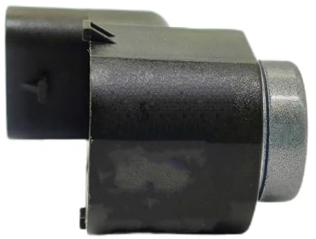 Assistenza Parcheggio Sistema Per Hyundai Pdc Sensore Di Parcheggio Radar Car Assist Object 4ms271h7a