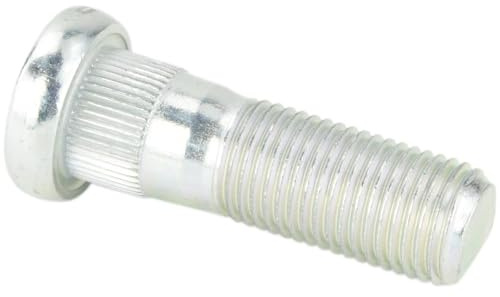 FEBEST 0284-006 Tornillo de rueda