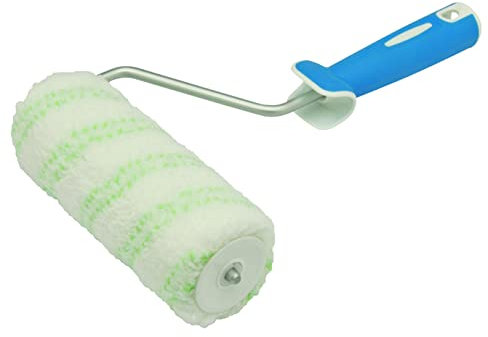 NESPOLI Rouleau finition mate système turbo Téflon® 180mm