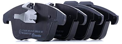 Brembo P 36 030 Brake Pads
