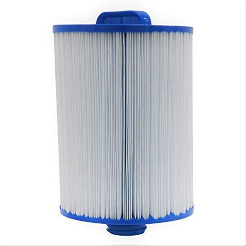 AquaHouse AH-P94 Hot Tub Filter compatible to replace PWW50P3 PWW50, 6CH-940, FC-0359, 817-0050, 25252, 378902, 03FIL1400, 60401, 8550
