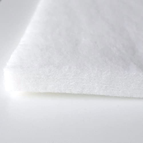 TOLKO Skumplatta | 3 cm tjock | skum som stoppningstyg | formstabilt nötningsbeständigt | robust möbeltyg isoleringsmaterial, skummadrass stoppning skum