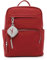 SURI FREY Suri Sports Cody Backpack M Wine