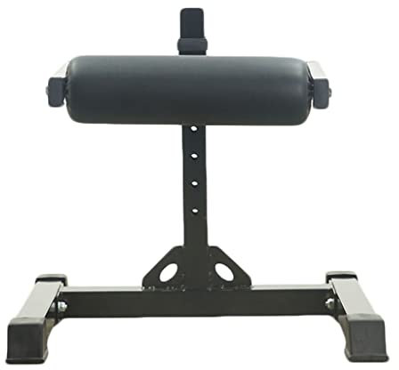 GNbow Squat Machine Bein Squat Training Rack Squat Aid EIN Bein Squat Trainer