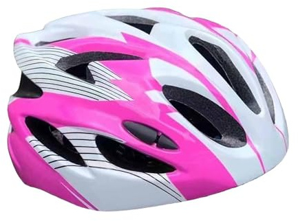 Youth Bikes Safety Hats,Barn Safety Hat - Lätta Pojkar Hjälmar Säkra Barn | Hjälmar - Justerbara säkra pojkhjälmar, flickskyddshatt för barn 8-14, pedaler