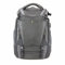 Vanguard Alta Sky 53 Kamerarucksack für Sony, Nikon, Canon, DSLR, Drohnen, Grau, AltaSky53