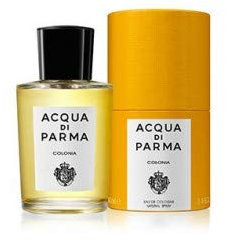 ACQUA DI PARMA EDC 50 ml VAPO