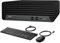HP Computer Pc Desktop ProDesk 400 G7 SFF, Processore Core i5-10400F, Memoria Ram 16Gb, Disco SSD 512Gb, Scheda Video AMD Radeon R5 430, Win 11 Pro (Ricondizionato)