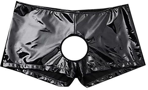 Ropa Sexy Hombre Eróticos Ropa Interior Hombre Erótico Calzoncillos Desechables Tanga Comestible Suspensorios Suspensorio Testicular Cálzoncillos Juegos Eroticos Bañador Broma Mens Underwear Tangas