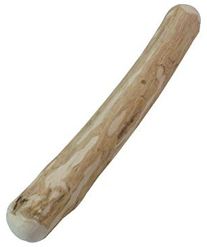 niki Natural BARF c1029734 OS koffein hundleksak