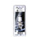 JR - BOU0014 - Garten - Kerze - ersetzt Champion RJ17LM / LR17A; NGK BR4LM; Bosch WR9eco; Denzo W14LM-US