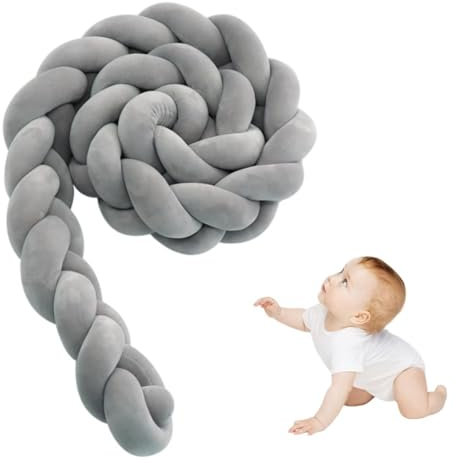 BesBet Massage Cushion, Temperature Adjustable, Massage Chair Black for Car,Office,Home,Truck