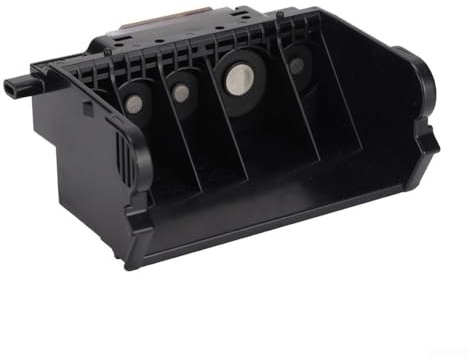 QY6 0061 Tête d'impression couleur de rechange pour imprimantes Canon MP600 MP800 avec housse de protection