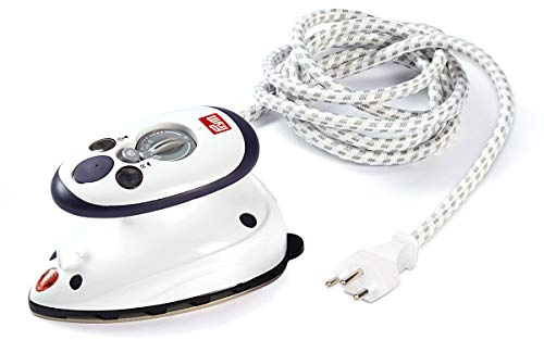 Prym Ångstrykjärn Mini CH-kontakt