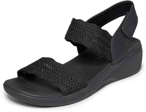 Skechers dam Arya Favorite FindsPlatt sandal