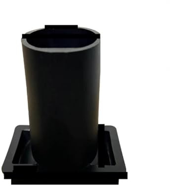 LKAHYUIBC Compressed Air Duster, Centrifugal Blower Blower Grill Cooking Fan Centrifugal Blower Grill Fan,Dust Remover(Accessory)