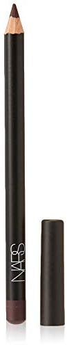 Nars Precision Lip Liner - Cassis