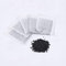 20X Activated Charcoal Carbon Filter for Water Distiller Purify Water Remove Compound Sachets for Pure Water Distiller,6.75G/Pack