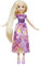 Hasbro Disney Prinzessin E0273ES2 Schimmerglanz Rapunzel, Puppe