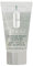 Clinique Feuchtigkeitsspendende und verjüngende Gesichtsmaske, 50 ml